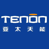 巴中市久鸿商贸有限公司