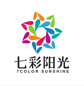 四川七彩阳光农业科技发展有限公司