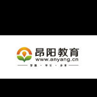 四川昂阳教育