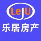巴中乐居房地产代理有限责任公司