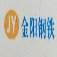 巴中金阳钢铁贸易有限公司