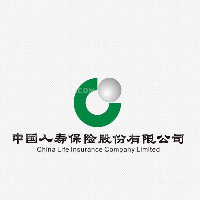 中国人寿