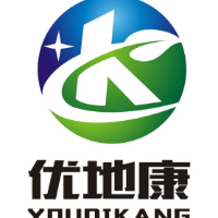 优地康生物科技