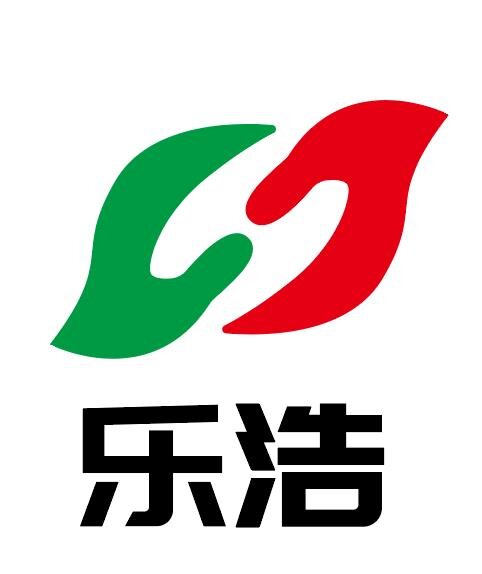 四川汇聚鑫浩生物科技有限公司