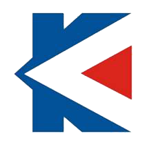 四川朗坤建筑工程有限公司