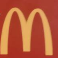 成都玖合意餐饮管理有限公司巴中容邦分公司