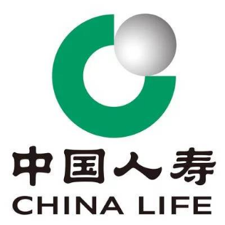 中国人寿售后服务部