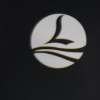 巴州区领航健身中心
