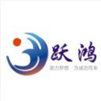 跃鸿企业管理咨询投资有限责任公司