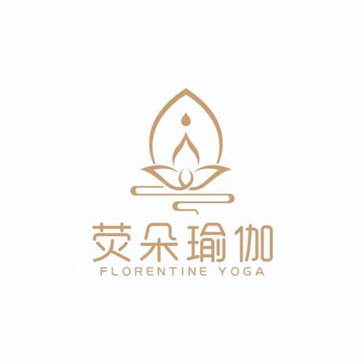 荧朵瑜伽
