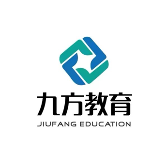 九方教育