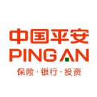 中国平安保险有限公司