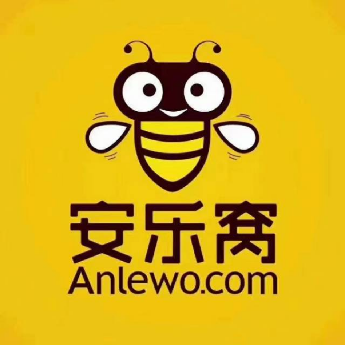 安乐窝