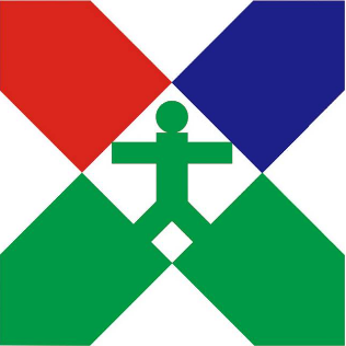 通江新东方电脑学校
