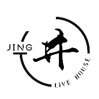 巴州区井九音乐酒吧