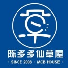 巴中市恩阳区陈多多仙草屋