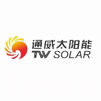 通威太阳能（成都）有限公司