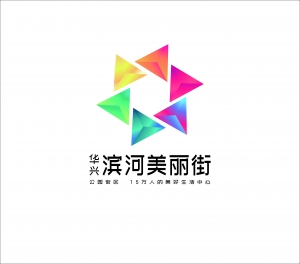 重庆金玖企业管理有限公司