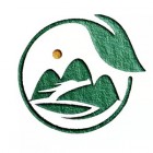 巴山佳华商贸
