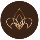 四川慕昂电子商务有限责任公司