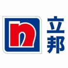 立邦防水