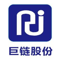 巴中巨链供应