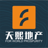 天熙地产
