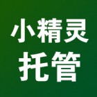 巴中小精灵托管