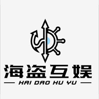 海盗互娱