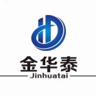金华泰汽车