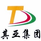 四川其亚铝业集团有限公司