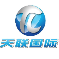 天联国际