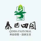 秦巴田园