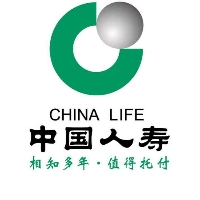 央企国寿