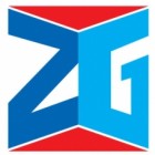 四川正高建设工程有限公司