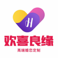 巴中市卿在川文化传播有限公司