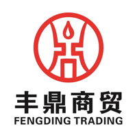巴中丰鼎商贸责任有限公司