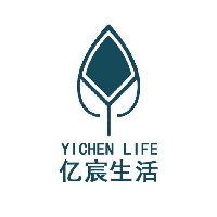 巴中亿宸生活服务