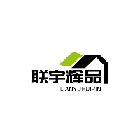 巴中联宇辉品装饰建材