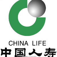巴中市中国人寿保险公司售后部
