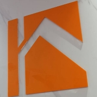 广东华浔装饰公司