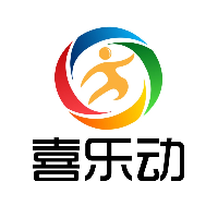 四川常胜体育发展有限公司