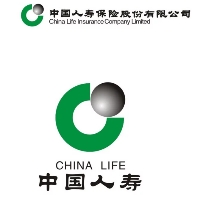 中国人寿巴中收展本部