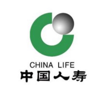巴中市中国人寿售后服务部