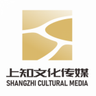 上知文化