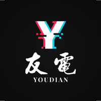 巴中市友电科技有限公司