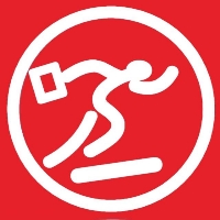 四川代帮商务代理代办服务有限公司