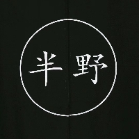 巴中半野咖啡回风店