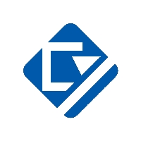 重庆渝城天下会文化传媒有限责任公司