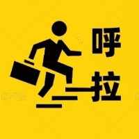 四川呼啦网络科技有限责任公司